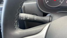 Dacia Duster 1.0 TCe 90 Journey 5dr Petrol Estate